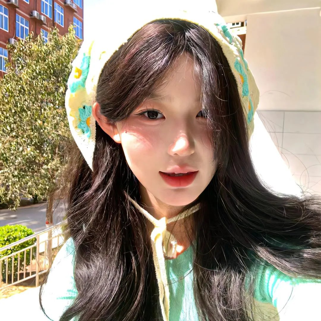 高墙之内的理发室