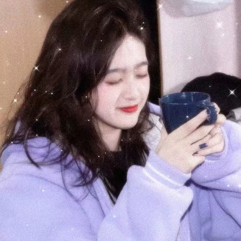 萌宝难藏替嫁王妃你别逃