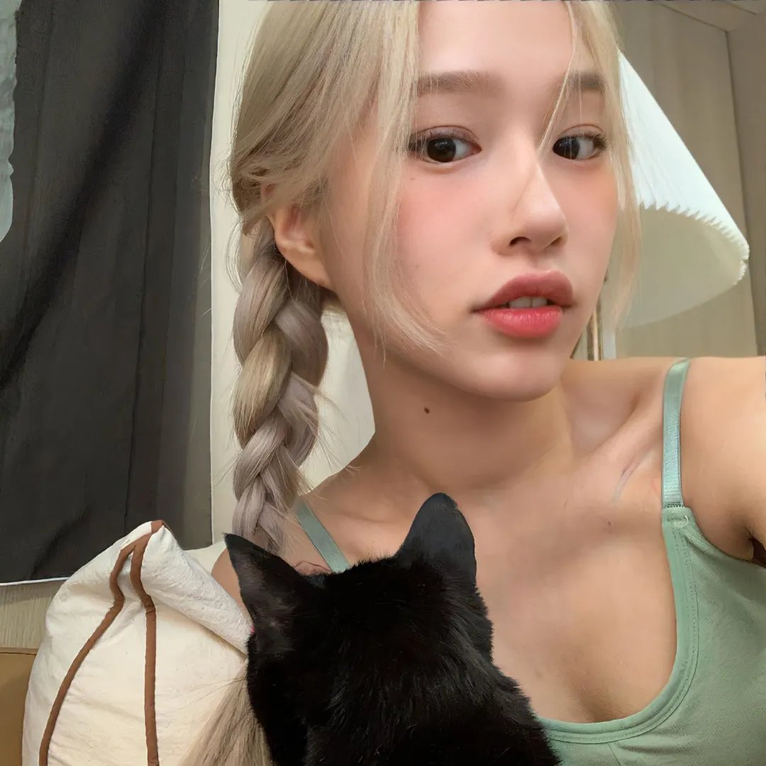 离婚后林小姐光芒万丈