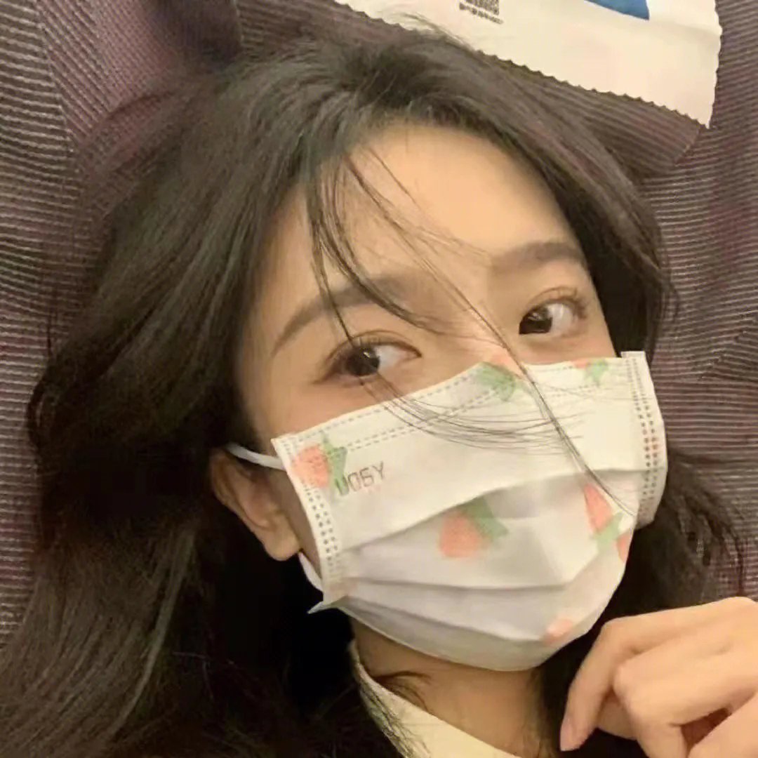 我的妹妹哪有这么可爱第二季