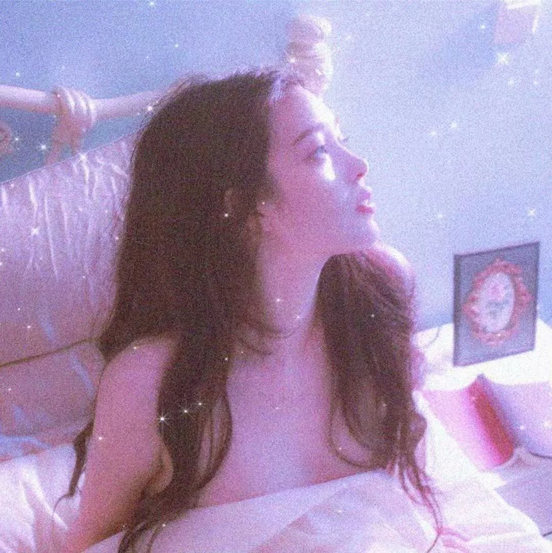 龙门诀之大漠风云变