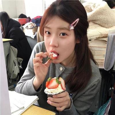 联姻前妻要翻身