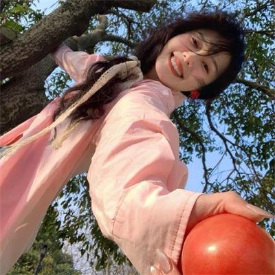 上三休四，员工怕我破产偷偷加班