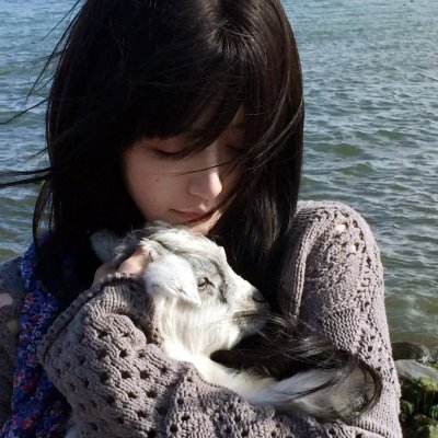 我的弟子全是绝世高人