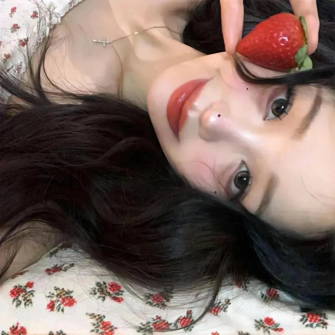 四宝特攻妈咪准备出击$喜从天降我的孩子是大佬$雷霆四宝爹地举起手来