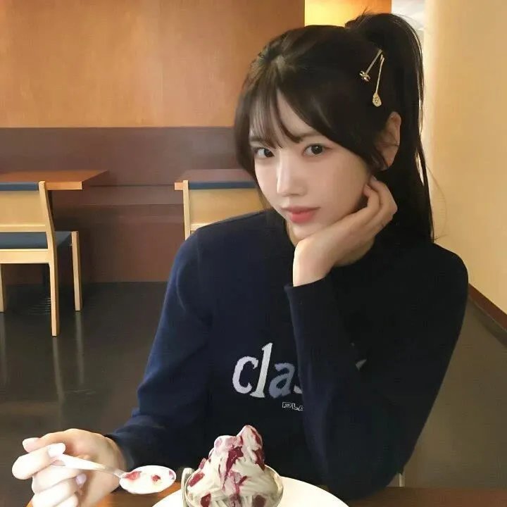 我江海第一深情你也是我前任吗