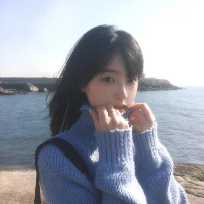 花语程行第二季