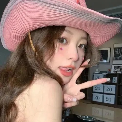 中国好声音第一季