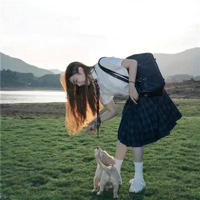 霍爷的哑妻飒爆了