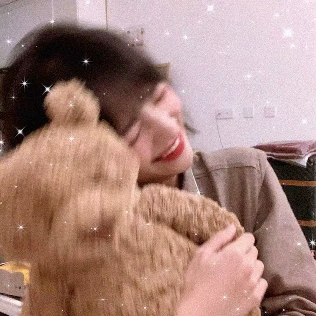 杀无赦II逃亡之路