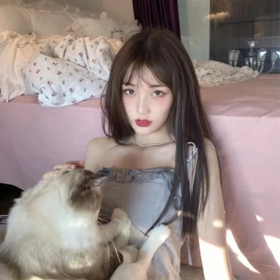 小七之萌娃闹海