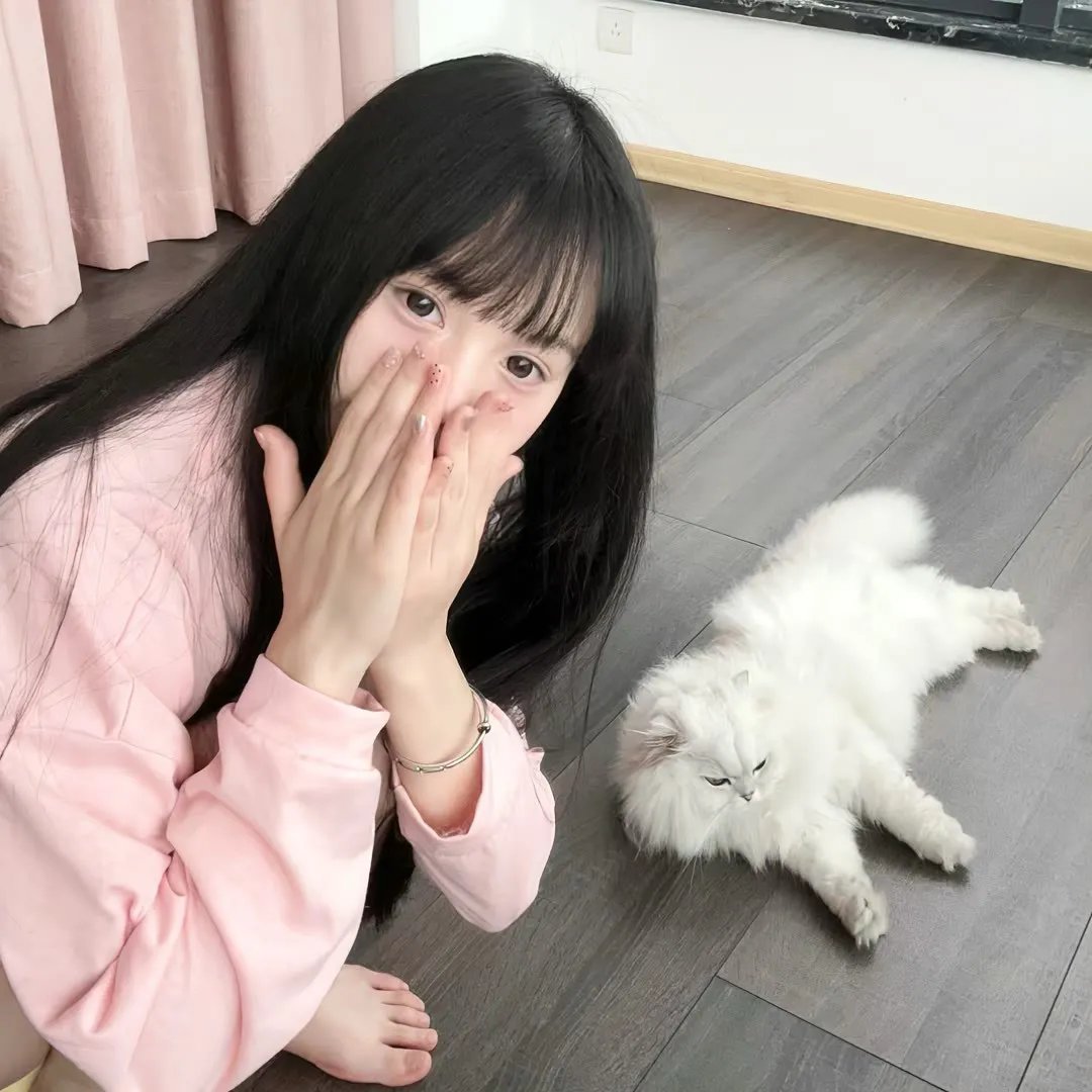 开局奖励一亿条命